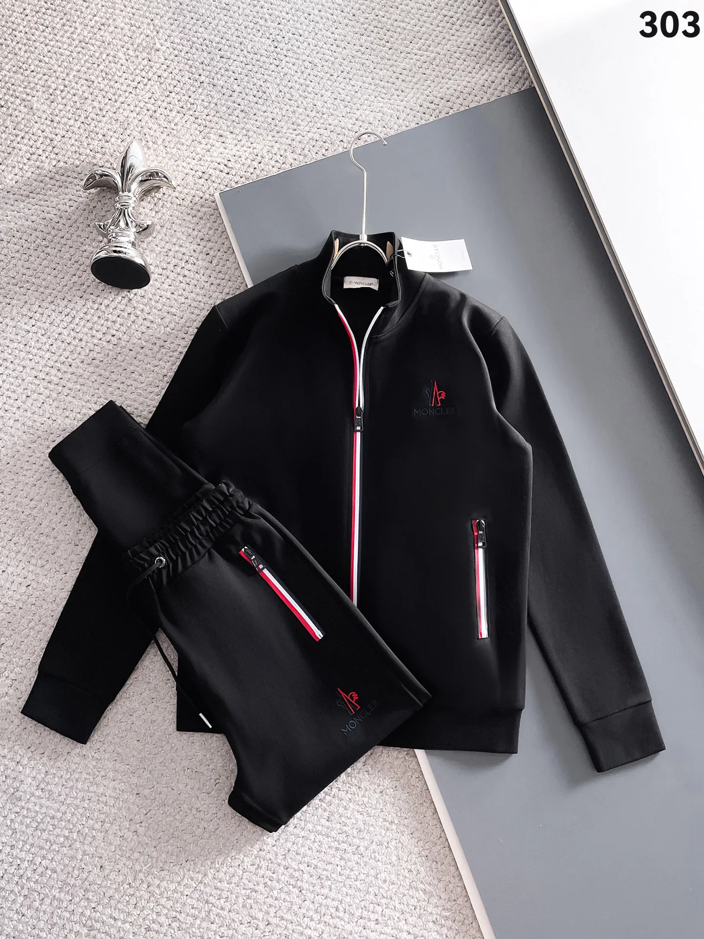 New Arrivalm L xl xxl xxxl